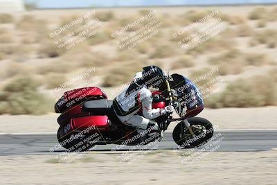 media/Apr-25-2025-BRL Bagger Racing League (Fri) [[6011495a33]]/2-Open Practice (1pm-4pm)/2- (2pm-3pm)/